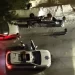 Rescatan a Dos Mujeres tras Persecución en Colonia Nuevo Hermosillo