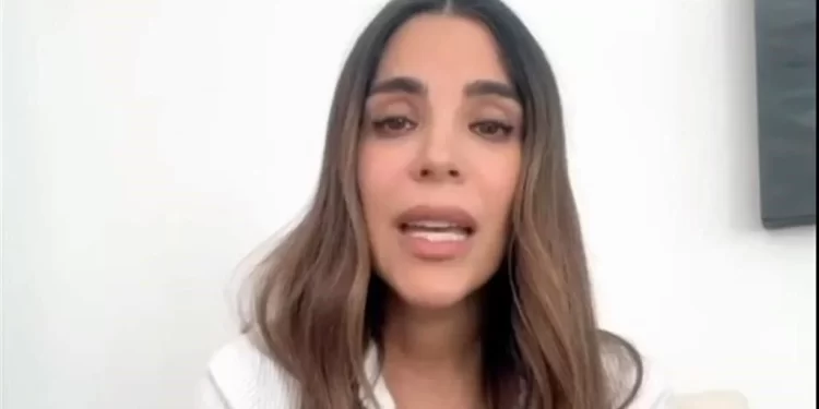 Rechaza PT conflicto con Morena por candidatura en Sonora