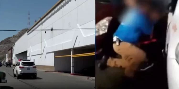 Comisión de Derechos Levanta Queja de Oficio tras Detención de Joven Triqui en Hermosillo