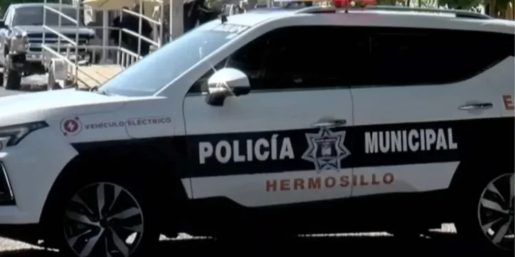Localizan a Joven Desaparecido en Hermosillo en Carretera a Ures en Sonora