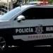 Localizan a Joven Desaparecido en Hermosillo en Carretera a Ures en Sonora