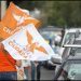 Movimiento Ciudadano-se reagrupa para elecciones intermedias-de 2027