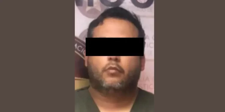 Médico Legista de Moctezuma Llevará Proceso en Libertad; Estaba en Prisión por Muerte de Hombre