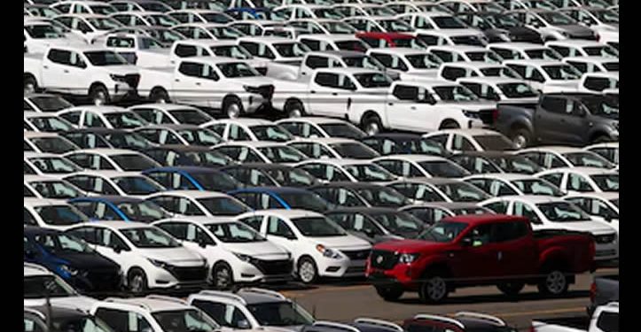 Nissan anuncia el cierre de su planta en Morelos por reestructuración global