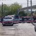 Padre de Familia Detiene a Sujeto Armado en Hermosillo; Se Mostró Agresivo Con Jóvenes