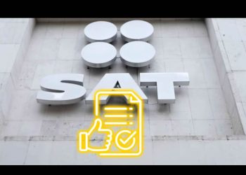 SAT elimina la constancia de situación fiscal: Esta es la nueva cédula para facturar en 2025