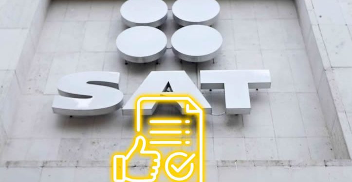 SAT elimina la constancia de situación fiscal: Esta es la nueva cédula para facturar en 2025