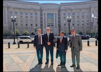 Aborda Sader con autoridades de EU acuerdo de suspensión del tomate