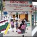 SEP cambia el regreso a clases: Estas son las fechas del nuevo calendario escolar 2025-2026