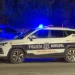 Hombre Armado se Encierra con su Hijo de 6 Años Tras Agredir a su Madre en Hermosillo