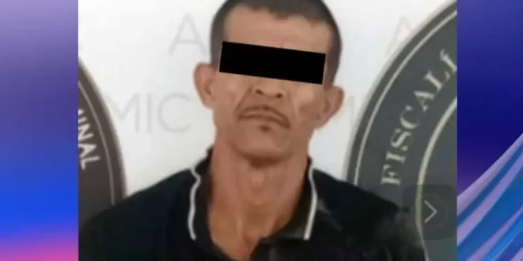 Por Presunto Robo y Abusar de una Mujer un Sujeto Fue Vinculado a Proceso en Hermosillo