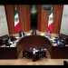 Tribunal Electoral desecha denuncias por “operación acordeón” en elección judicial