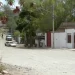 Detienen a Joven por Golpear con un Tubo en la Cabeza a su Vecino en Hermosillo