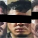 Vinculan a Proceso a Tres Hombres por Presunto Intento de Homicidio contra Policías en Cajeme