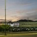 Movilización de Corporaciones de Seguridad en Cereso 1 de Hermosillo; Esto se Sabe