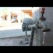 Descuentos del 20 al 60 ciento a morosos de Agua de Hermosillo en módulo de Las Padreras este jueves