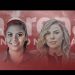 Alcaldesa de Tijuana se lanza contra Marina del Pilar en redes: “Tú sí te quedaste sin visa”; gobernadora le responde