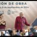La estrategia de industrialización del segundo piso de la 4T