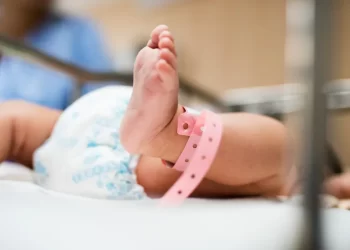 Jóvenes tienen menos hijos por incertidumbre económica: “es mucha responsabilidad”