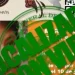 Localizan a Mujer Embarazada Desaparecida en Hermosillo; Esto se Sabe