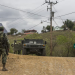 La caída de los Guzmán en Badiraguato