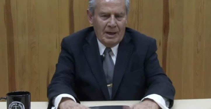 Tras la denuncia del Tesoro de EU, qué bancos mexicanos están más expuestos