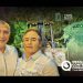 ‘La Barredora’ hizo negocios con el Tren Maya: MCCI