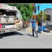 Otorgará Ayuntamiento de Hermosillo servicio habitual de recolección de basura en periodo vacacional