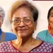 Registro Pensión Mujeres Bienestar en Sonora ¿Cuándo Inicia el Registro y Dónde?