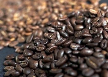 Precio del café se dispara a niveles no vistos en medio siglo