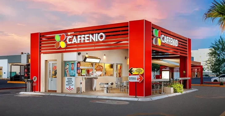 Es una de las personas más ricas de Sonora, reinventó la empresa de su abuelo y su marca de café es amada por millones de mexicanos