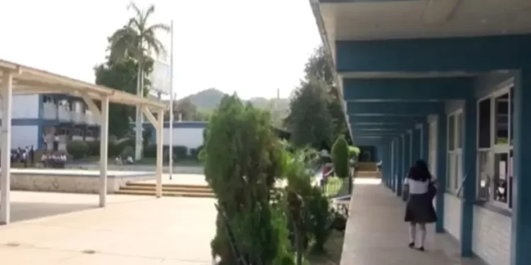 Calendario Escolar 2025-2026 de Educación Básica en Sonora; ¿Cuántos Días de Clases Habrá?