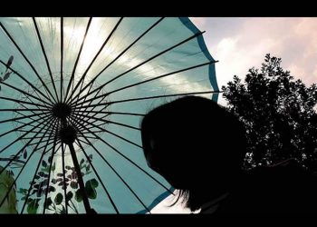 Temporada de calor cobra 12 vidas en Sonora