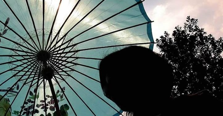 Temporada de calor cobra 12 vidas en Sonora