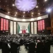 ‘Pluris’ ganan casi mil mdp al año; si se eliminan, Morena el más afectado