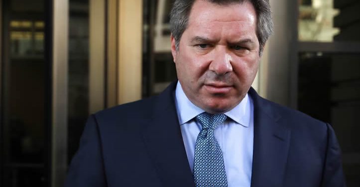 Sheinbaum anuncia que va a demandar al abogado de Ovidio Guzmán por difamación: “No se puede dejar pasar”