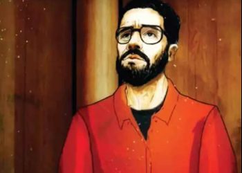 Sheinbaum: el pacto de Ovidio debe aclararse; México espera información