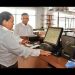 Concanaco y mineros dicen “no” a jornada de 40 horas