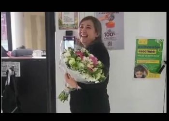 Adiós Conchita Barraza; periodista pierde la batalla contra raro padecimiento neurodegenerativo