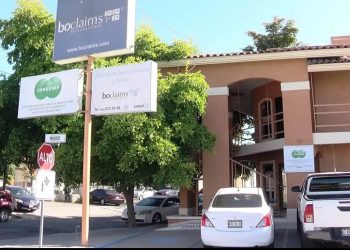 Condusef Sonora suspenderá actividades por período vacacional