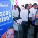 En riesgo economía mexicana, estancamiento y caída de 70% en creación de empleos : Coparmex