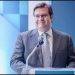Grupo Coppel reestructura directiva; Agustín Coppel Luken deja dirección general y asume Diego Coppel Sullivan