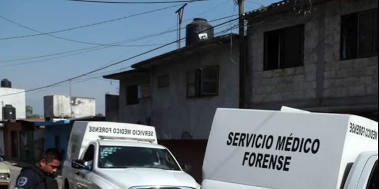 La crisis forense del país: Fiscalías y Poderes judiciales desbordados