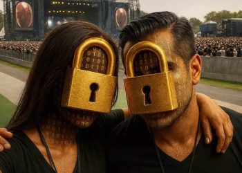 La diputada DATO PROTEGIDO, entre los mayores casos de repudio digital global