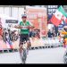 Isaac del Toro se proclama campeón del Tour de Austria 2025