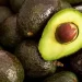 México exportará aguacate Hass a Brasil; tras acuerdo sanitario: Sader