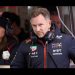 Despide Red Bull a Christian Horner ‘con efecto inmediato’