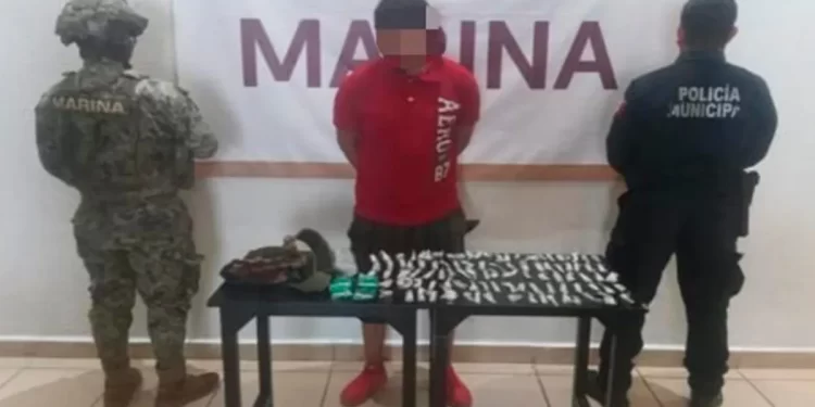 Sonora encabeza muertes por calor extremo; suman 7 esta temporada