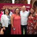 Cumple Gobernador Durazo con pago de retroactivo                  e incremento salarial al magisterio sonorense