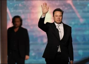 Elon Musk lanza America Party, un nuevo partido político para cambiar Estados Unidos